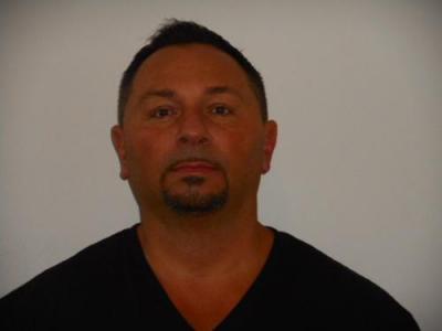 Donald Mendes a registered Sex Offender of Massachusetts