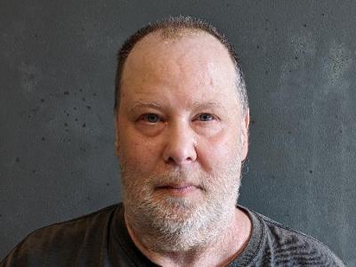 Brian J Fjellman a registered Sex Offender of Massachusetts