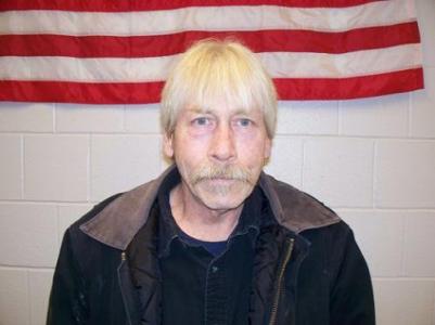 Michael D Tufts a registered Sex Offender of Massachusetts