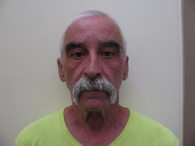 Paul R Mello a registered Sex Offender of Massachusetts