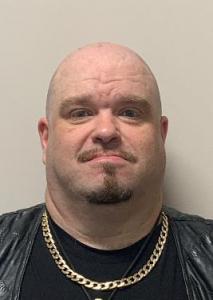 Daniel J Villers a registered Sex Offender of Massachusetts