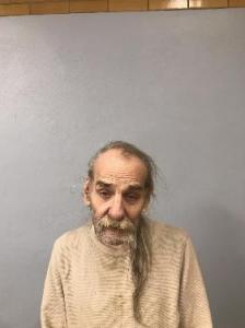 Richard C Michalski a registered Sex Offender of Massachusetts