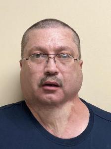 Charles Kohler a registered Sex Offender of Massachusetts