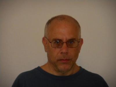 Robert E Heafey a registered Sex Offender of Massachusetts