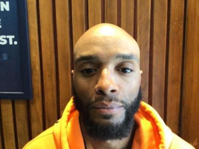 Savior Timothy Callender a registered Sex Offender of Massachusetts