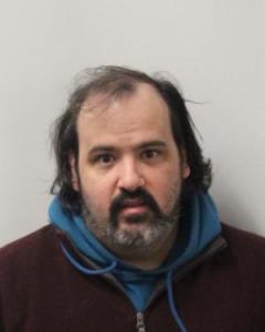 Edward J Stanley a registered Sex Offender of Massachusetts