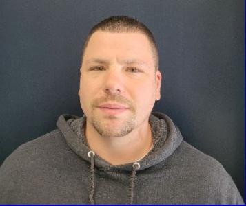 Edward Alan Mcconnell a registered Sex Offender of Massachusetts