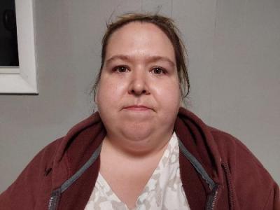 Jenica Lynn Smith a registered Sex Offender of Massachusetts