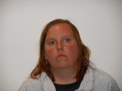 Ashlee R Guenthner a registered Sex Offender of Massachusetts