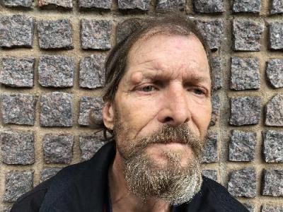 Charles Selph a registered Sex Offender of Massachusetts