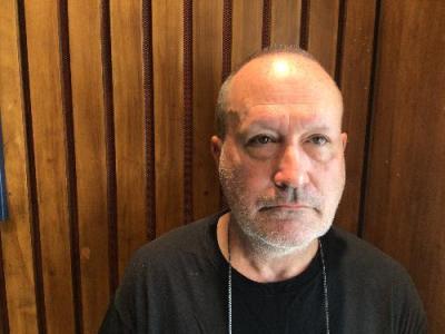 Kevin H Scribner a registered Sex Offender of Massachusetts