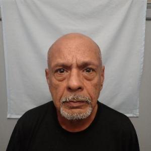 Anacleto Hernandez Aponte a registered Sex Offender of Massachusetts
