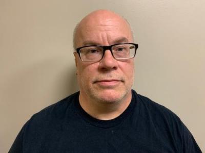 Brett D Cobb a registered Sex Offender of Massachusetts