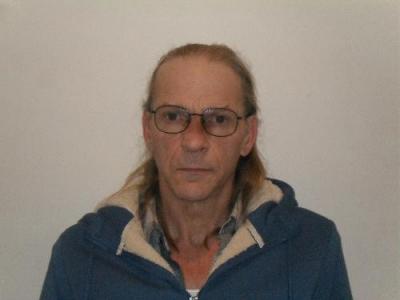 Eugene Duane Castello a registered Sex Offender of Massachusetts