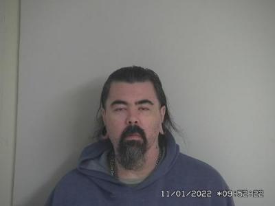 Stephen M Hanish a registered Sex Offender of Massachusetts