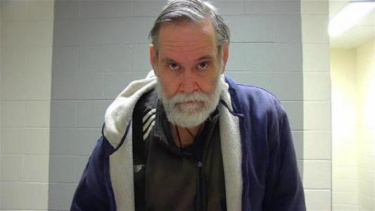 John T Bangert a registered Sex Offender of Massachusetts