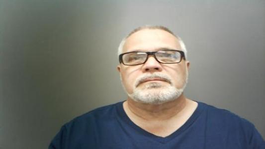 Mark Bartlett a registered Sex Offender of Massachusetts