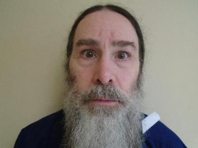 Mark Smith a registered Sex Offender of Massachusetts