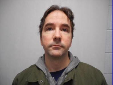 Edward J Obert a registered Sex Offender of Massachusetts