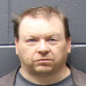 Kevin Habershaw a registered Sex Offender of Massachusetts