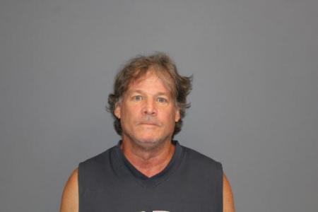 Joseph Daniel Desimone a registered Sex Offender of Massachusetts