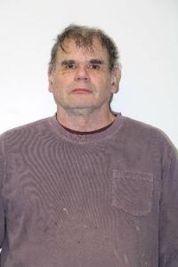 David Matthew Miller a registered Sex Offender of Massachusetts