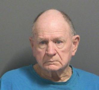 Wayne F Thomas a registered Sex Offender of Massachusetts