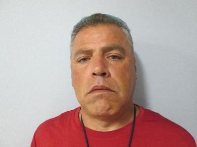 William Gerard Castro a registered Sex Offender of Massachusetts