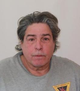Donald E Kalil a registered Sex Offender of Massachusetts