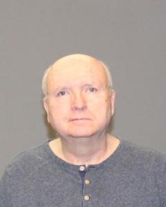 Paul D Marcinkiewicz a registered Sex Offender of Massachusetts