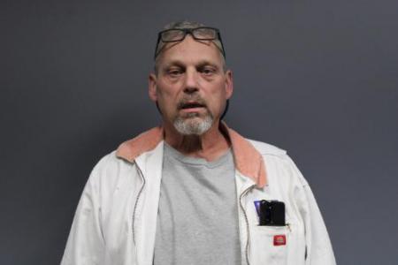 Steven H Moore a registered Sex Offender of Massachusetts