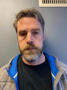 James P Martin a registered Sex Offender of Massachusetts