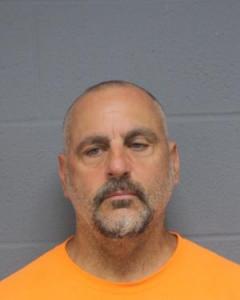 Mark D Brouillard a registered Sex Offender of Massachusetts