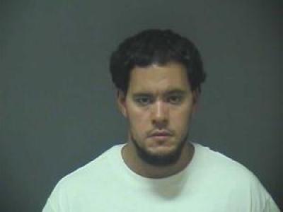 David P Donato a registered Sex Offender of Massachusetts