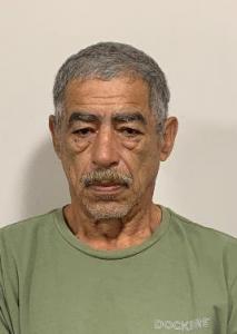 Luis A Muniz a registered Sex Offender of Massachusetts