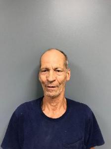 Byron Willis Mylod a registered Sex Offender of Massachusetts