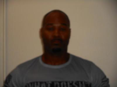 Alvin B Sanders a registered Sex Offender of Massachusetts