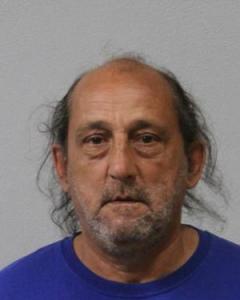 Robert A Holmes a registered Sex Offender of Massachusetts