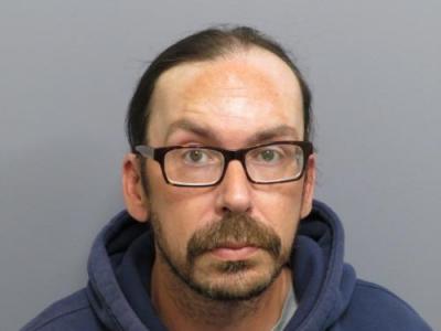 James M Puliti a registered Sex Offender of Massachusetts