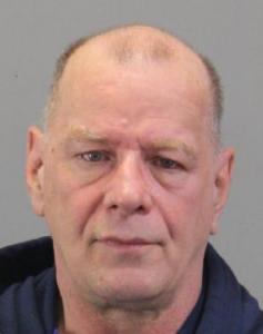 Robert Caraher a registered Sex Offender of Massachusetts