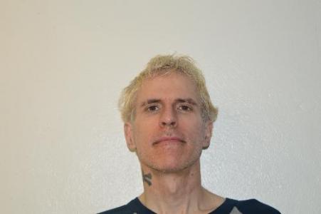 Justin D Carter a registered Sex Offender of Massachusetts