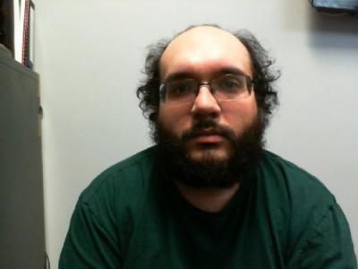 Keith Allen Thomas Jr a registered  of Massachusetts