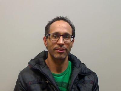 Miguel Angel Padilla a registered Sex Offender of Massachusetts