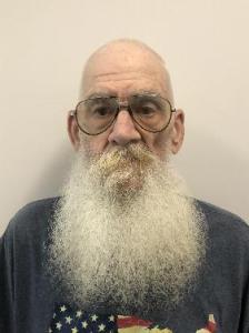 Edward Phillip Boardman a registered Sex Offender of Massachusetts