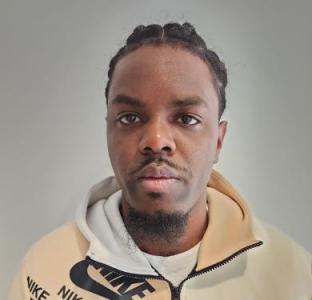 Abas Bilal a registered Sex Offender of Massachusetts