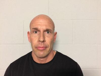 Carey J Driscoll a registered Sex Offender of Massachusetts