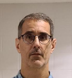 Erick S Lans a registered Sex Offender of Massachusetts