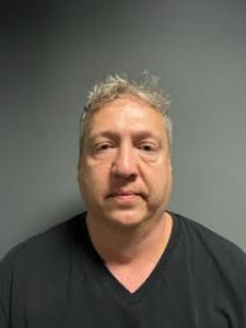 John A Stevens a registered Sex Offender of Massachusetts