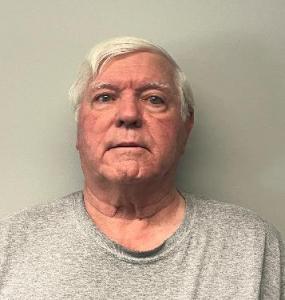 Donald H Drew a registered Sex Offender of Massachusetts