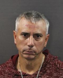 Gilberto Millan a registered Sex Offender of Massachusetts